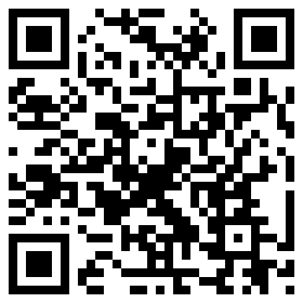 qrcode für FRON ius retrofit DC SPD Typ 2 - 41,0001,0708