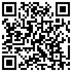 qrcode für FRON ius Sicherung 1 600 F KLK D - 41,0007,0187