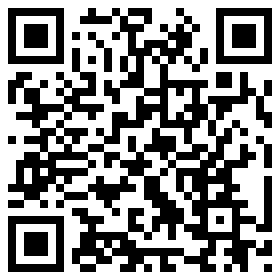 qrcode für FRON ius Sicherung 10 1000 F PV10A - 41,0007,0229