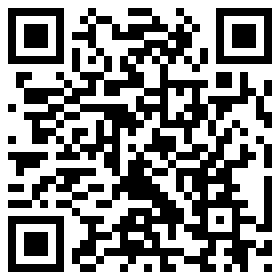 qrcode für FRON ius Sicherung 15 1000 F PV15A - 41,0007,0230