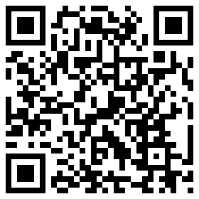 qrcode für FRON ius Sicherung HL 1A 1KV flink - 41,0007,0231