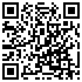 qrcode für FRON ius Sicherung HL 20A 1KV flink - 41,0007,0233