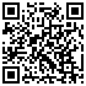 qrcode für FRON ius Sicherung 30 1000 F SPF030 - 41,0007,0241
