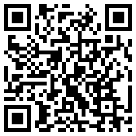 qrcode für FRON ius Stromstecker 1pol 30A 1V f Steckverbinder GF - 43,0003,1264