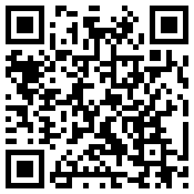 qrcode für FRON ius Stromstecker 1pol 30A 1Vm Steckverbinder - 43,0003,1266