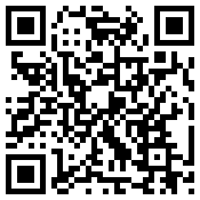 qrcode für FRON TS 65A-3 - ius Smart Meter 42 0411 0345