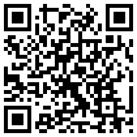 qrcode für FRON ius Smart Meter 42 0411 0344 - TS 100A-1