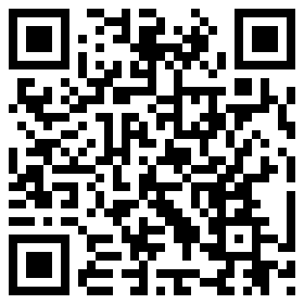 qrcode für FRON TS 5kA-3 - ius Smart Meter 42 0411 0346