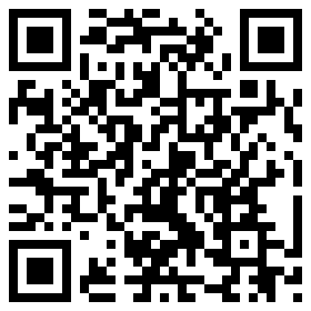 qrcode für Sick GSE6-P6212 (1061848)