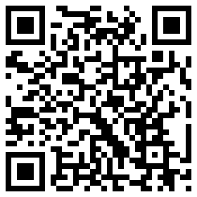 qrcode für Sick GL6-F4611S55 (1072662)