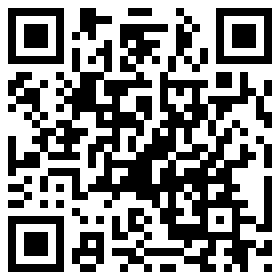 qrcode für Sick GTE10-F4221 (1102212)