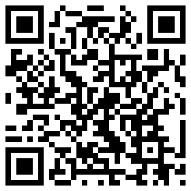 qrcode für Sick GTB10-F4431S12 (1102277)