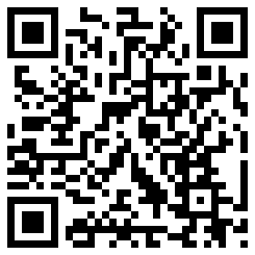 qrcode für Sick IMS30-15BPONU2S (1103221)