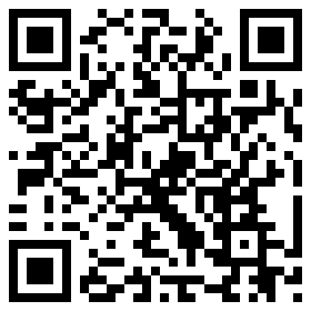 qrcode für Sick WTB16I-24161121A00 (1103234)