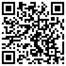 qrcode für Sick WTB4FT-22161120A00 (1105435)