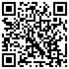 qrcode für Sick WTV4FE-22161120A00 (1105444)
