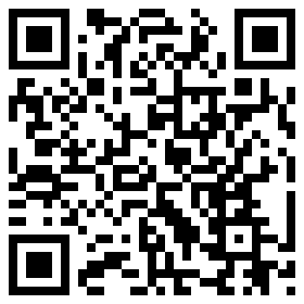 qrcode für Sick GL6L-P4211 (1105822)