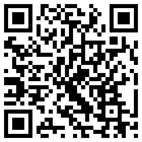 qrcode für Sick GL6L-F4211 (1105823)