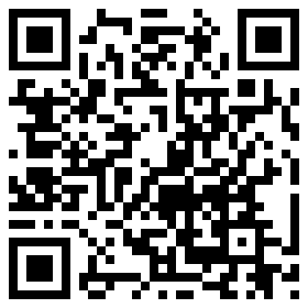 qrcode für Moeller Electric XIOC-BP-XC - EATON Basis Baugruppenträger CPU 260792