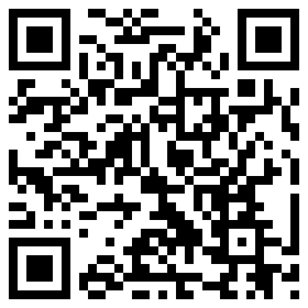 qrcode für Sick STR1-SACM0AC8 (1106516)