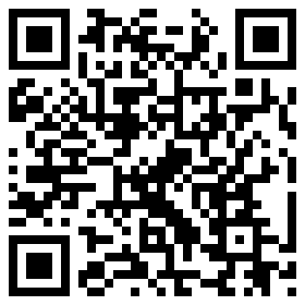 qrcode für Sick WTB4FP-2216D150A00 (1107693)
