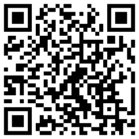 qrcode für Sick GTB6L-F4211 (1109660)
