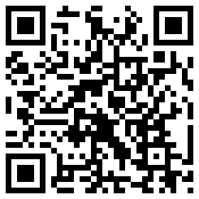 qrcode für Sick MZ2Q-TSLPSKU0 (1115197)