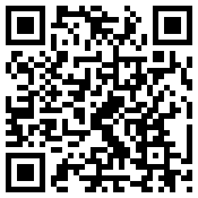 qrcode für Sick MZT8-03VPS-KQTS13 (1087119)