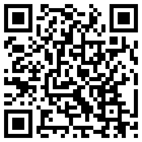 qrcode für Sick RAY10-AB4CBL (1091724)