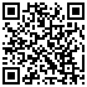 qrcode für Sick IME2S12-04B4DC0 (1091944)