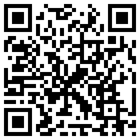 qrcode für Sick IME2S30-15N4DC0 (1091953)