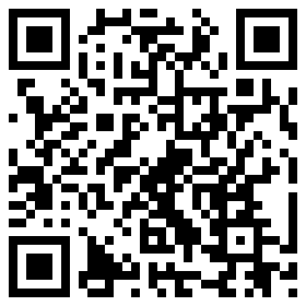 qrcode für Sick IQB2S12-04B4DQ9 (1091956)