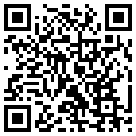 qrcode für Sick ZLD18-AFZ4B8 (1096986)