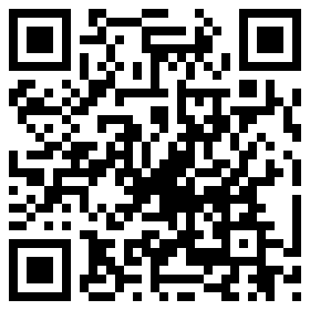 qrcode für Effekta Z0C/AS400 - zbh MKD/MTD Serie Relay Card Ansteuerung