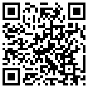 qrcode für Sick WTT4SLC-3B1162A00 (1097191)