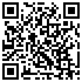 qrcode für Sick IMS12-04BPSVU2S (1097579)