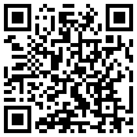 qrcode für Sick MM18-70APO-VCK (1099419)