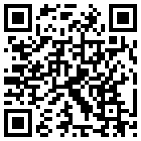 qrcode für Sick MZC2-1V7PS-FR0 (1099965)