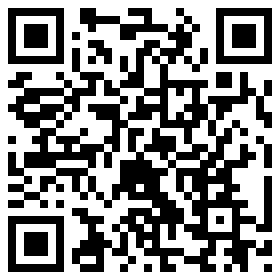 qrcode für Sick MZC2-1V7PS-SR0 (1099970)