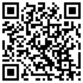 qrcode für Sick ZTB18-4PZ4A1D02 (1100591)