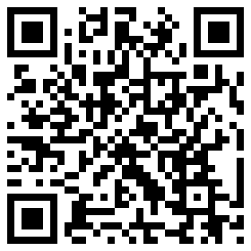qrcode für Sick WLA26P-P03 (1100798)