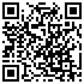 qrcode für Sick WTB26I-24161420A00 (1222711)