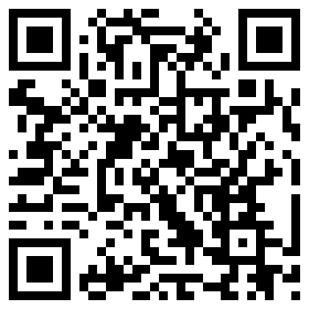 qrcode für Sick WTB16P-2416N420A00 (1222718)
