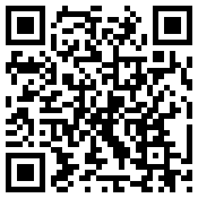 qrcode für Sick WTB16P-24161420A00 (1222722)