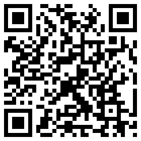 qrcode für Sick WLA16P-1I722100ZZZ (1222787)