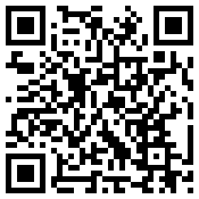 qrcode für Sick WLA26P-3B112100ZZZ (1222791)