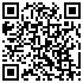 qrcode für Sick WTB16P-24861120A00 (1115767)