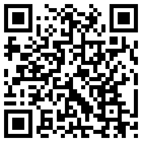 qrcode für Sick WSE16P-24162100A00 (1116792)