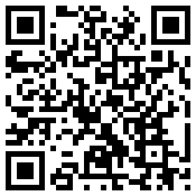 qrcode für Sick WLA16P-24162100A00 (1220904)
