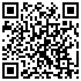 qrcode für Sick WTB16P-24162120A00 (1220916)